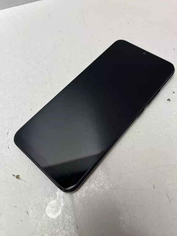 TELEFON REDMI 9A 2/32 OPIS