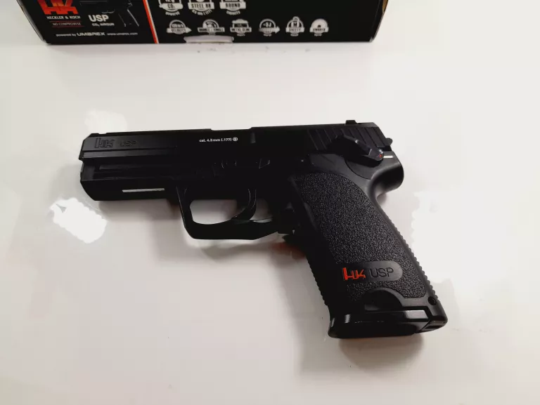 wiatrowka-hk-usp-co2-airgun-45mm-stan-11323-2