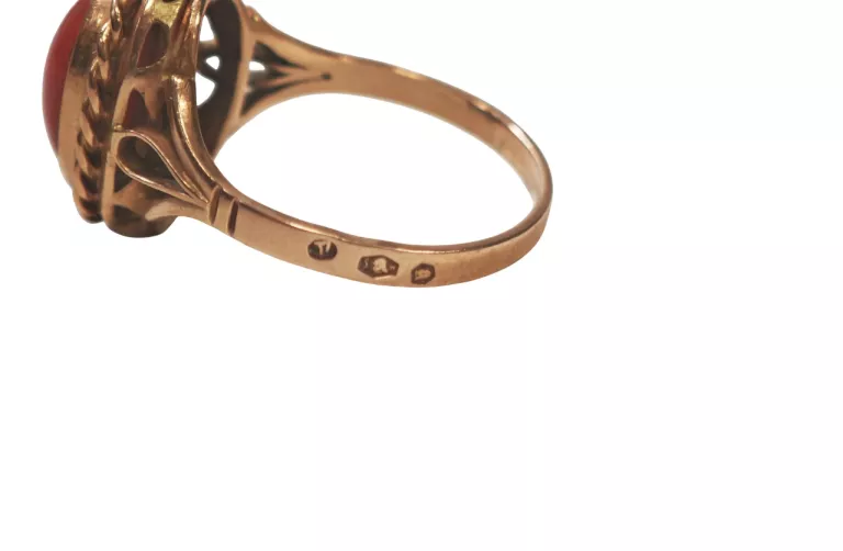 zloty-pierscionek-p58543gr19-marka-248811-958954