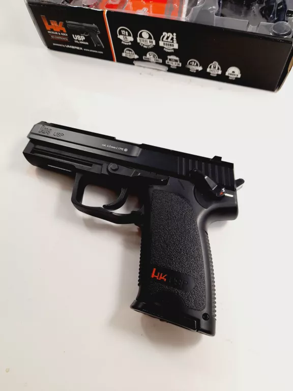 wiatrowka-hk-usp-co2-airgun-45mm-kod-producenta-58100