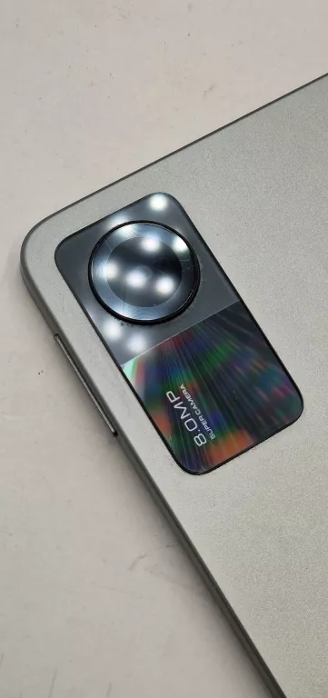 TELEFON SAMSUNG A56 5G Z USB I PUD JAK NOWY