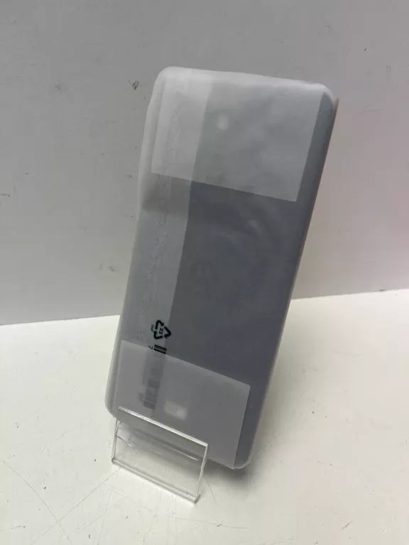 TELEFON MOTOROLA MOTO EDGE 50 NEO 12/512GB