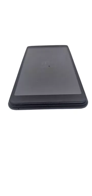 TELEFON MY PHONE FUN 18X9 1GB / 8GB