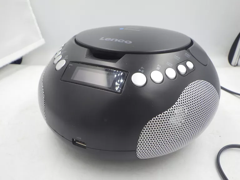 radioodtwarzacz-lenco-scd-331-cd-mp3-usb-bluetooth-ean-gtin-8711902043201