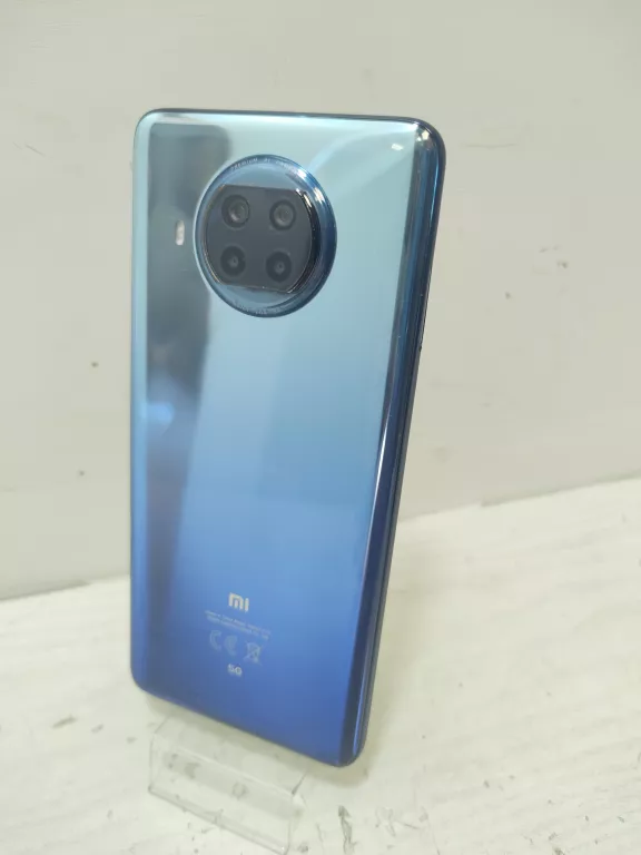 telefon-xiaomi-mi-10t-lite-ean-gtin-6941059651826