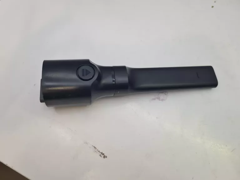 ODKURZACZ PIONOWY ELECTROLUX EP71U142XN