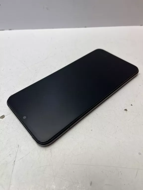 telefon-redmi-9a-232-opis-typ-202685-212929