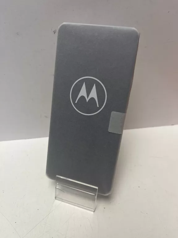 telefon-motorola-moto-edge-50-neo-12512gb-ean-gtin-0840023268151