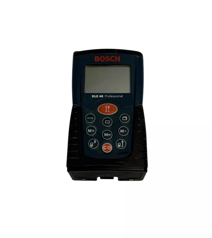 dalmierz-bosch-dle-40-stan-11323-2