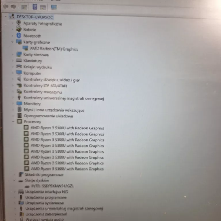 laptop-lenovo-ideapad-3-15alc6-8gb512gb-seria-procesora-4366-293009