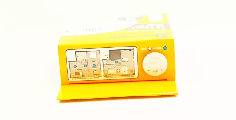 czujnik-dymu-smartwares-pd-8829-kod-producenta-pd-8829