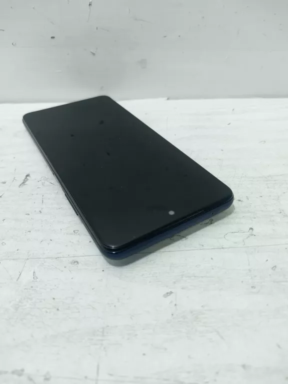 telefon-xiaomi-mi-10t-lite-typ-202685-212929