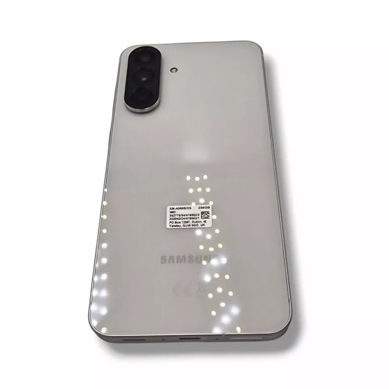 telefon-samsung-a56-5g-z-usb-i-pud-jak-nowy-stan-11323-238058