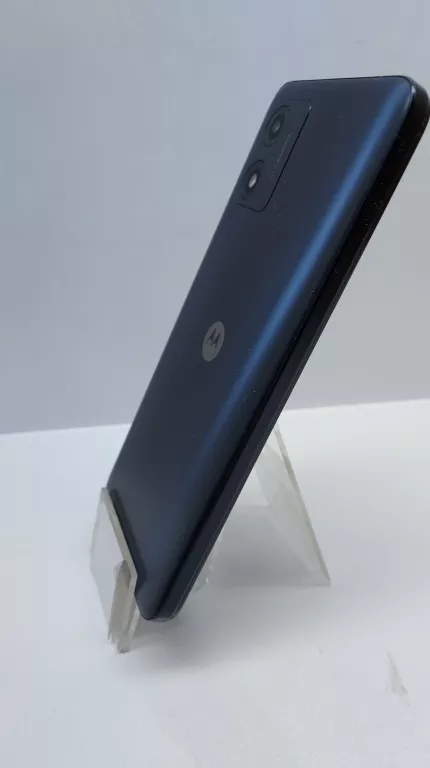 telefon-moto-g-13-stan-11323-2