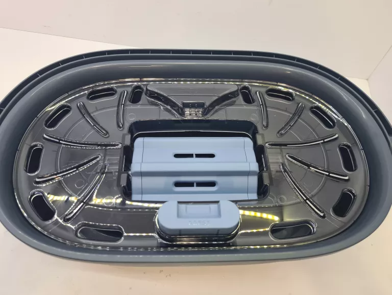 stacja-myjaca-czyszczenia-electrolux-powerpro-stan-11323-2