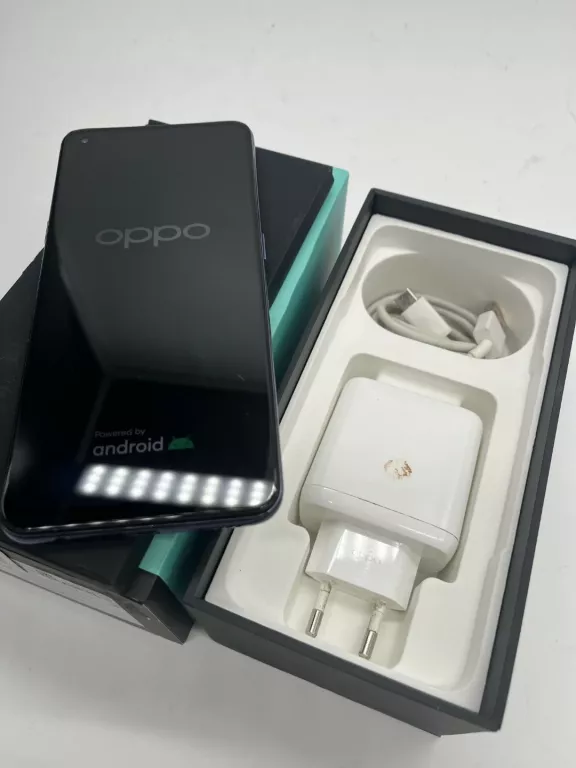 telefon-oppo-reno-7-5g-2568gb-kod-producenta-cph2371