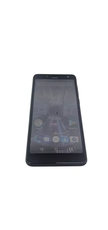 TELEFON MY PHONE FUN 18X9 1GB / 8GB