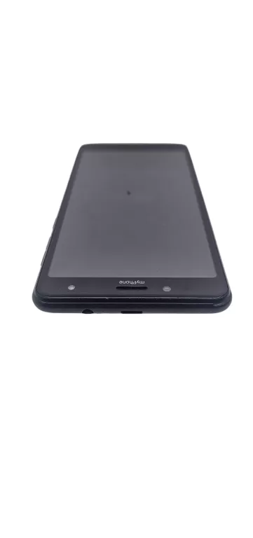 telefon-my-phone-fun-18x9-1gb-8gb-przekatna-ekranu-540