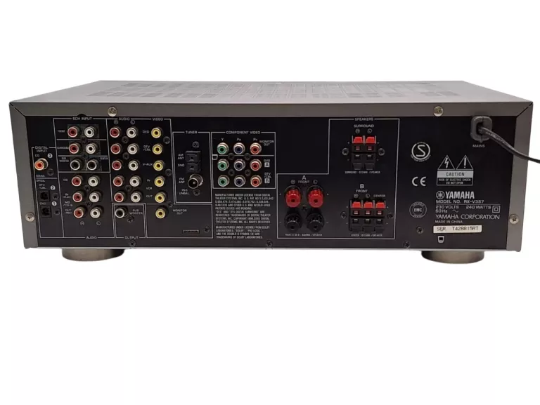 amplituner-yamaha-rx-v357-srebrny-dolby-digital-stan-11323-2