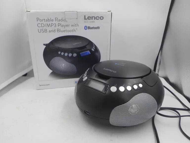 radioodtwarzacz-lenco-scd-331-cd-mp3-usb-bluetooth-dabrowszczakow-26-swarzedz