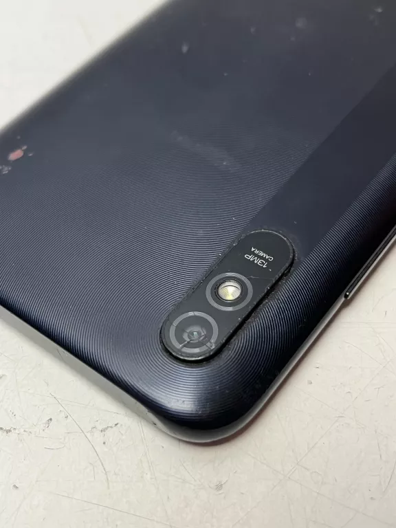 telefon-redmi-9a-232-opis-wbudowana-pamiec-202869-214197