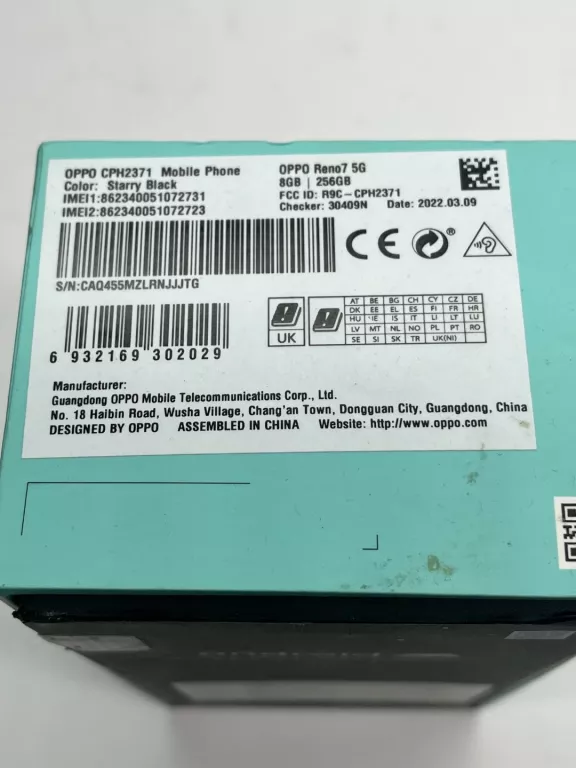 telefon-oppo-reno-7-5g-2568gb-system-operacyjny-4388-1