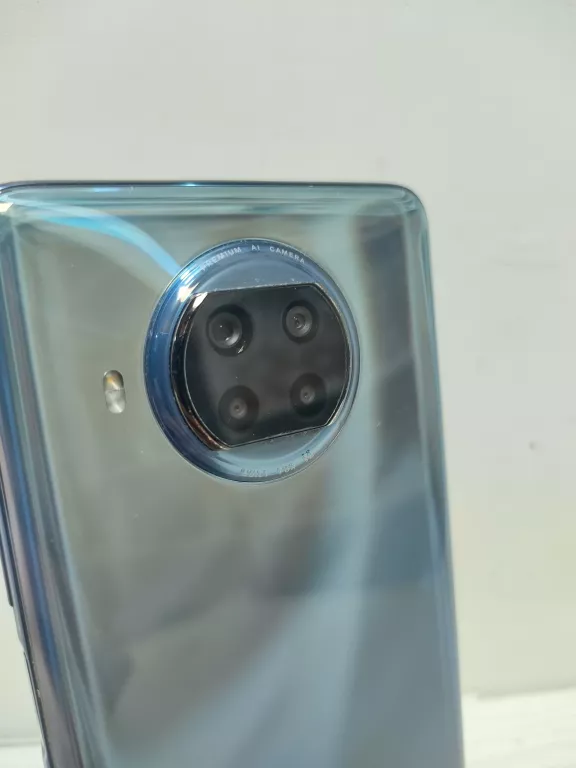TELEFON XIAOMI MI 10T LITE