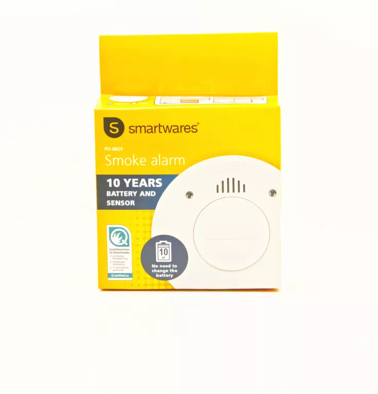 czujnik-dymu-smartwares-pd-8829-okopowa-7a-warszawa