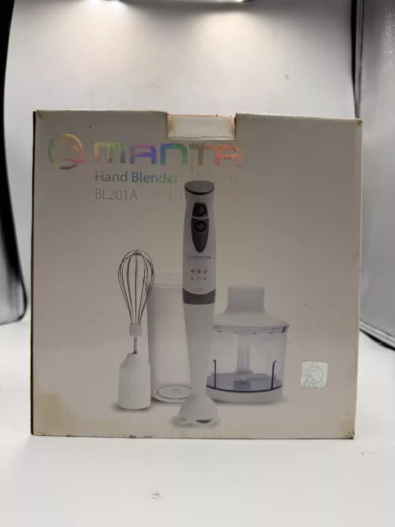 manta-blender-reczny-bl201a-pilsudskiego-80-bytom-sj