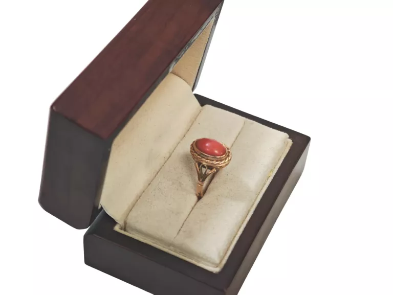 zloty-pierscionek-p58543gr19-stan-11323-2