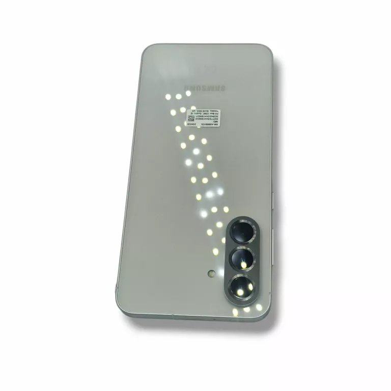 telefon-samsung-a56-5g-z-usb-i-pud-jak-nowy-kod-producenta-sm-a566bzaceue