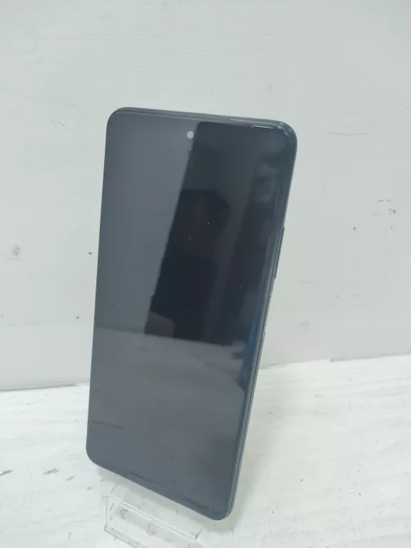 TELEFON XIAOMI MI 10T LITE