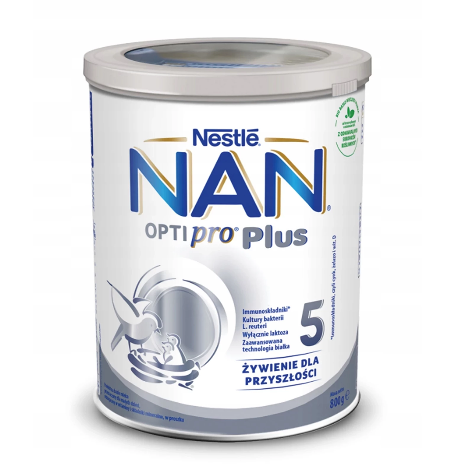 nestle-nan-optipro-plus-5-puszka-800g-hubska-82-wroclaw