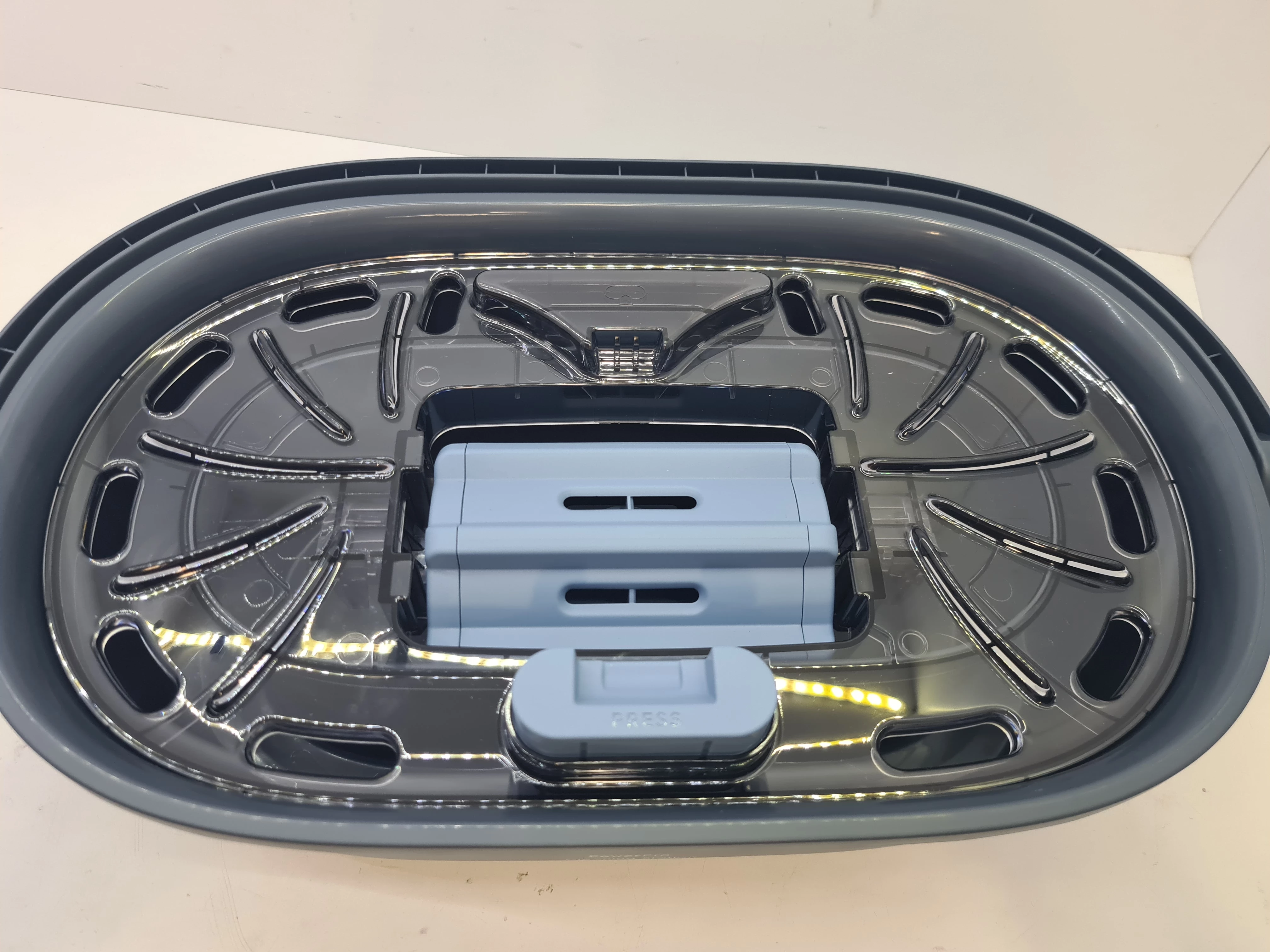 stacja-myjaca-czyszczenia-electrolux-powerpro-stan-11323-2