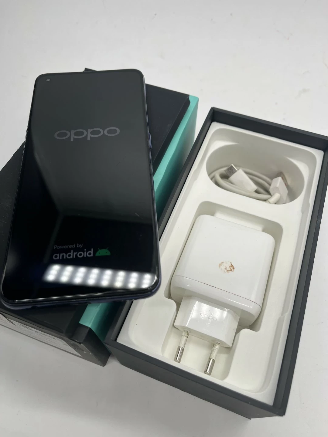 telefon-oppo-reno-7-5g-2568gb-kod-producenta-cph2371