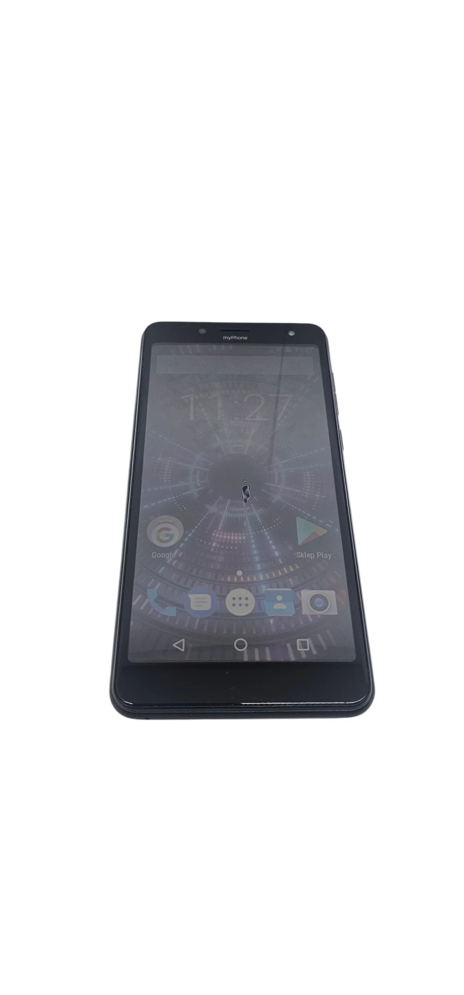 telefon-my-phone-fun-18x9-1gb-8gb-pojemnosc-akumulatora-2500