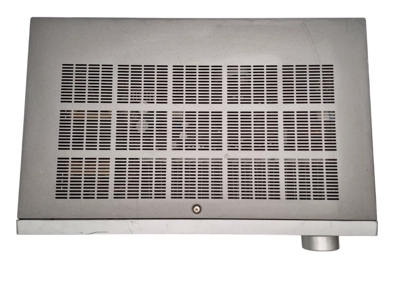 amplituner-yamaha-rx-v357-srebrny-dolby-digital-system-dzwieku-208026-235150