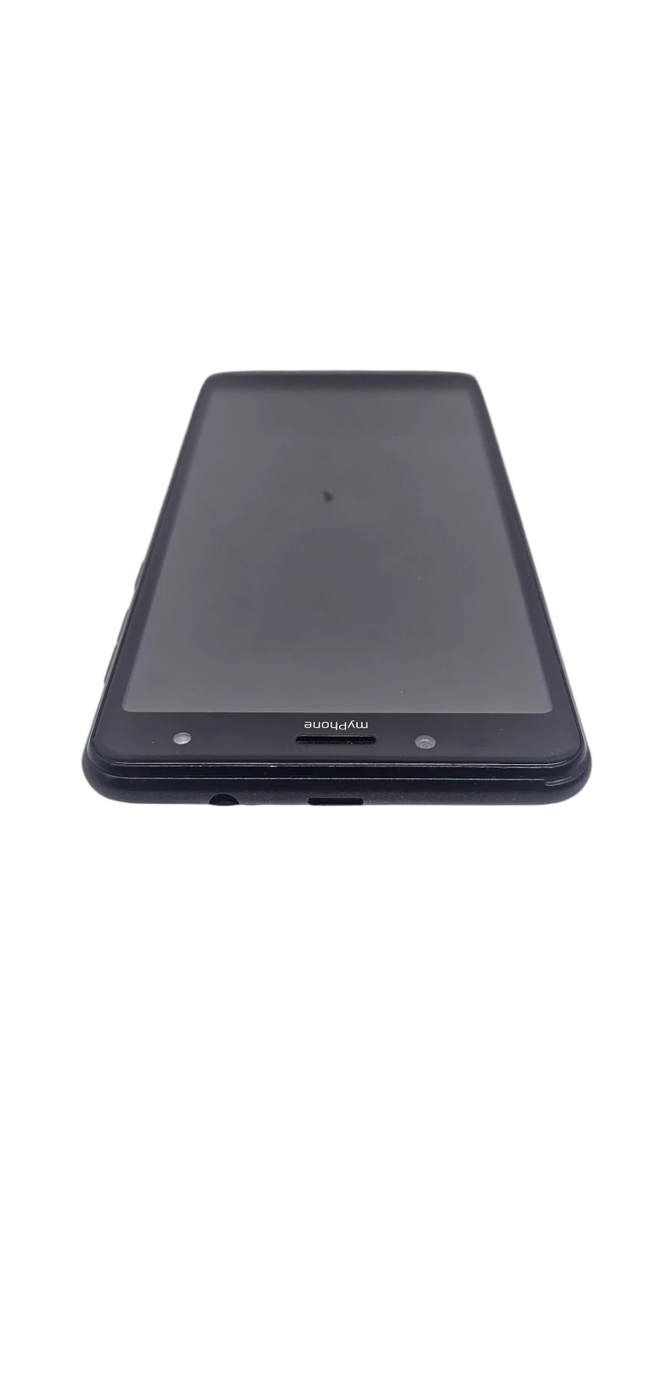 telefon-my-phone-fun-18x9-1gb-8gb-przekatna-ekranu-540