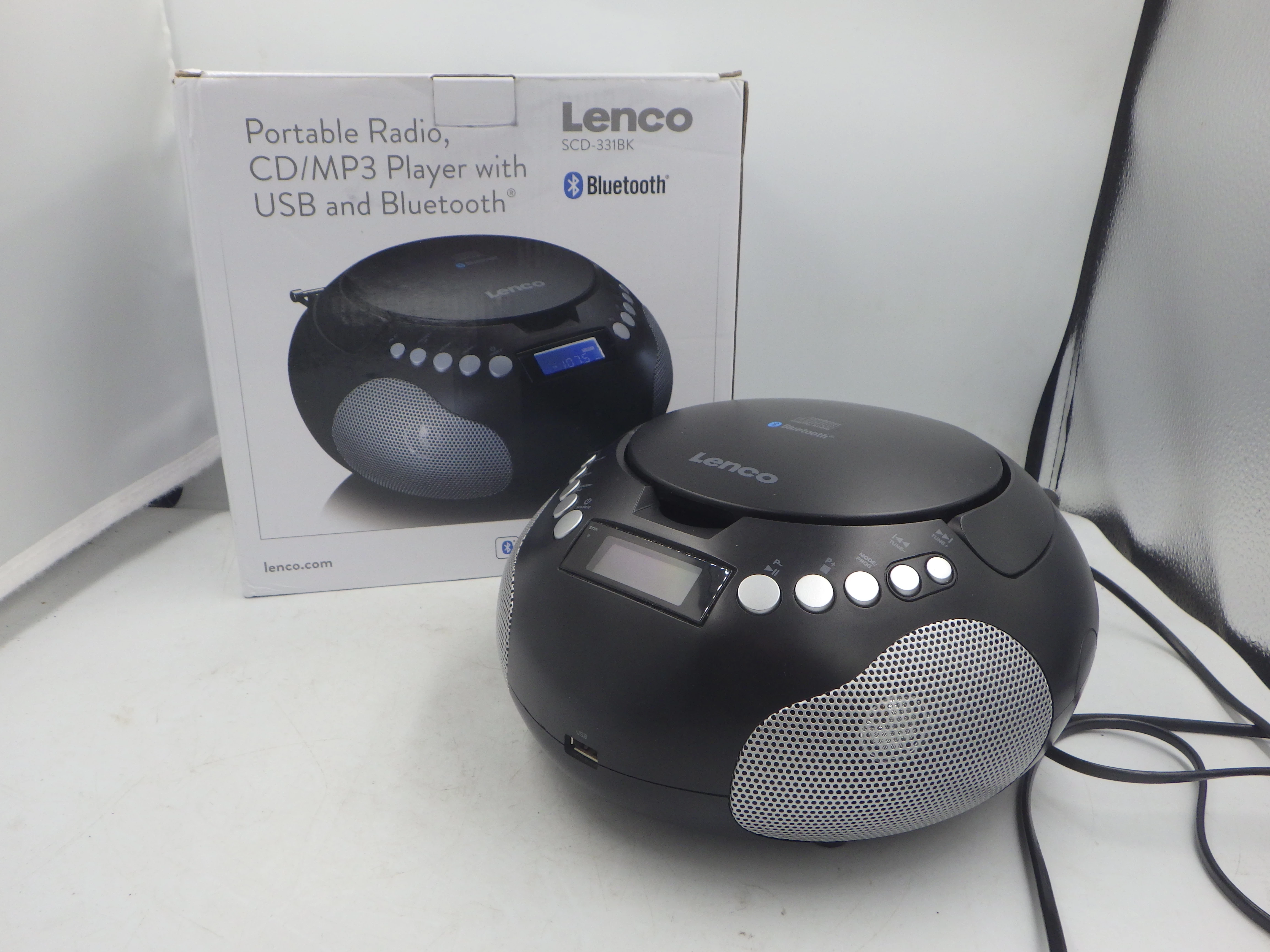 radioodtwarzacz-lenco-scd-331-cd-mp3-usb-bluetooth-dabrowszczakow-26-swarzedz