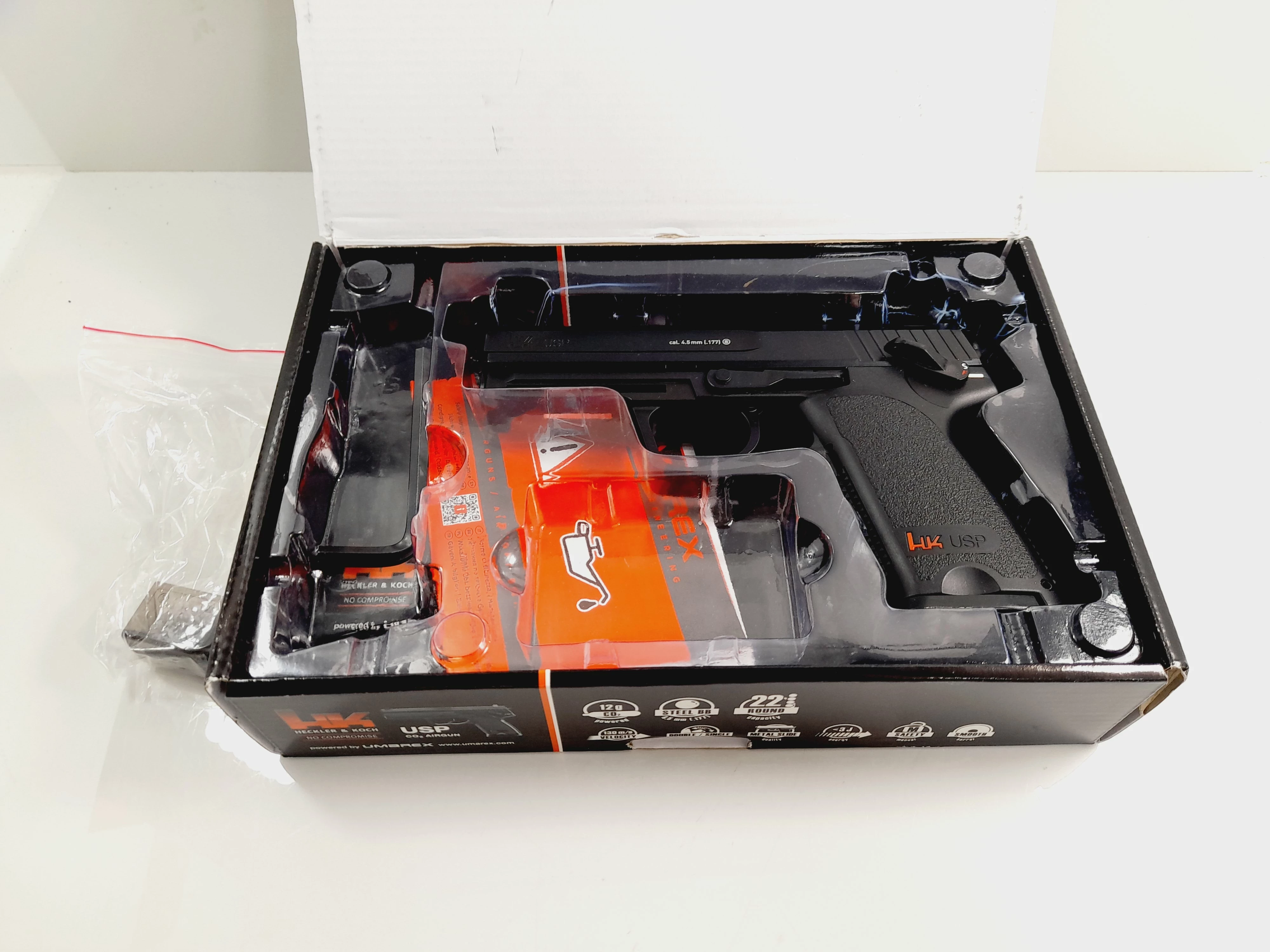 wiatrowka-hk-usp-co2-airgun-45mm-ean-gtin-4000844316806