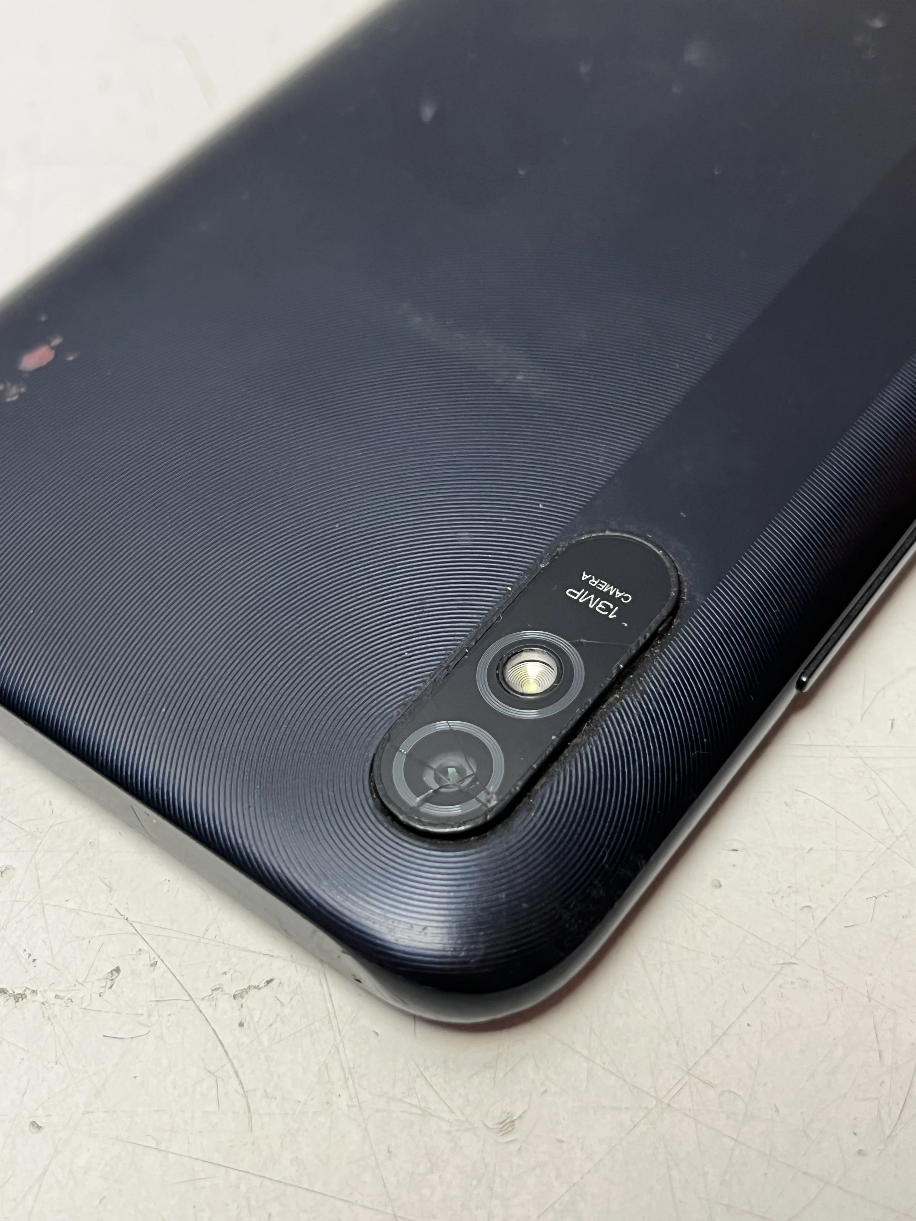 telefon-redmi-9a-232-opis-wbudowana-pamiec-202869-214197