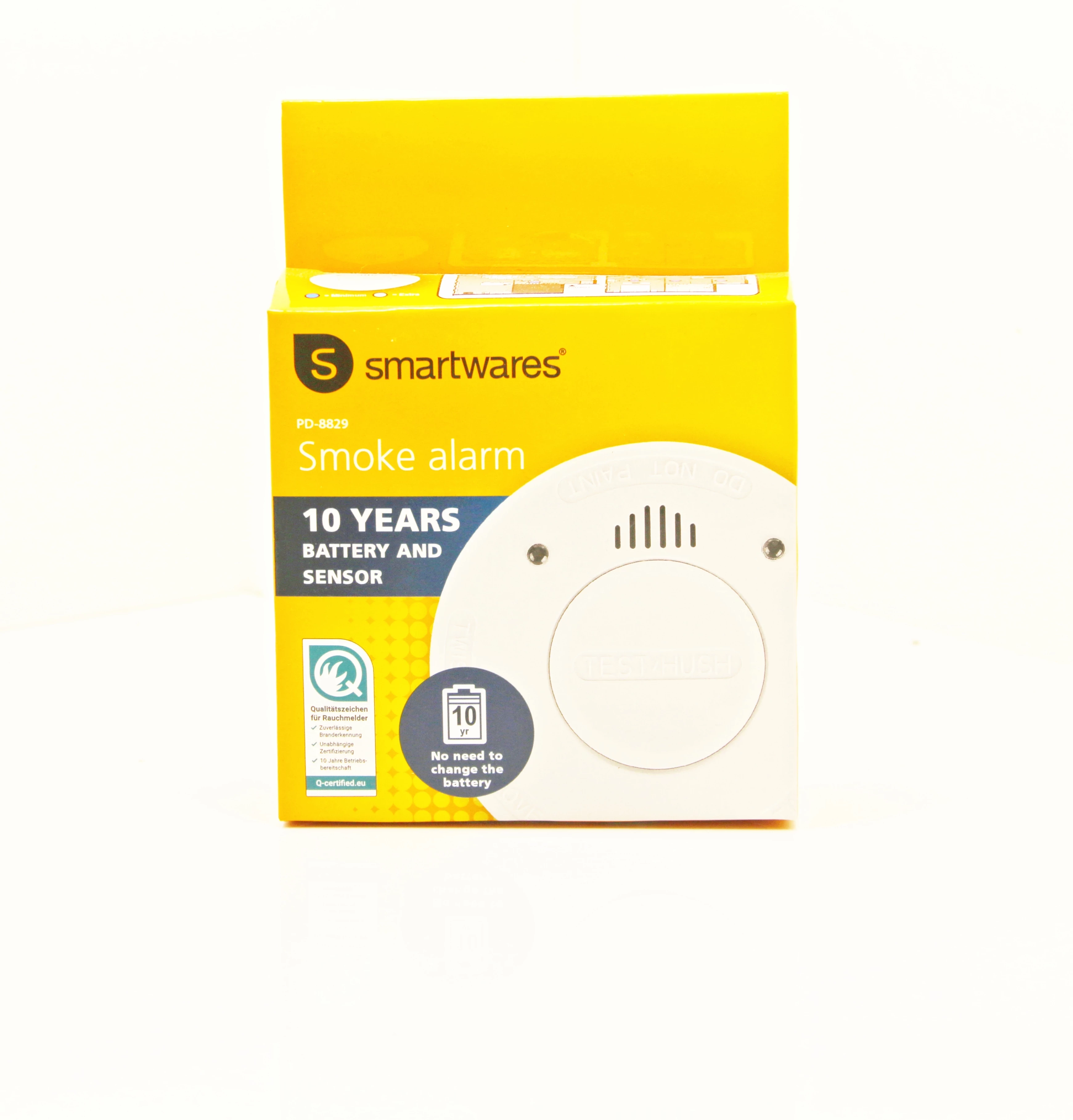 czujnik-dymu-smartwares-pd-8829-okopowa-7a-warszawa