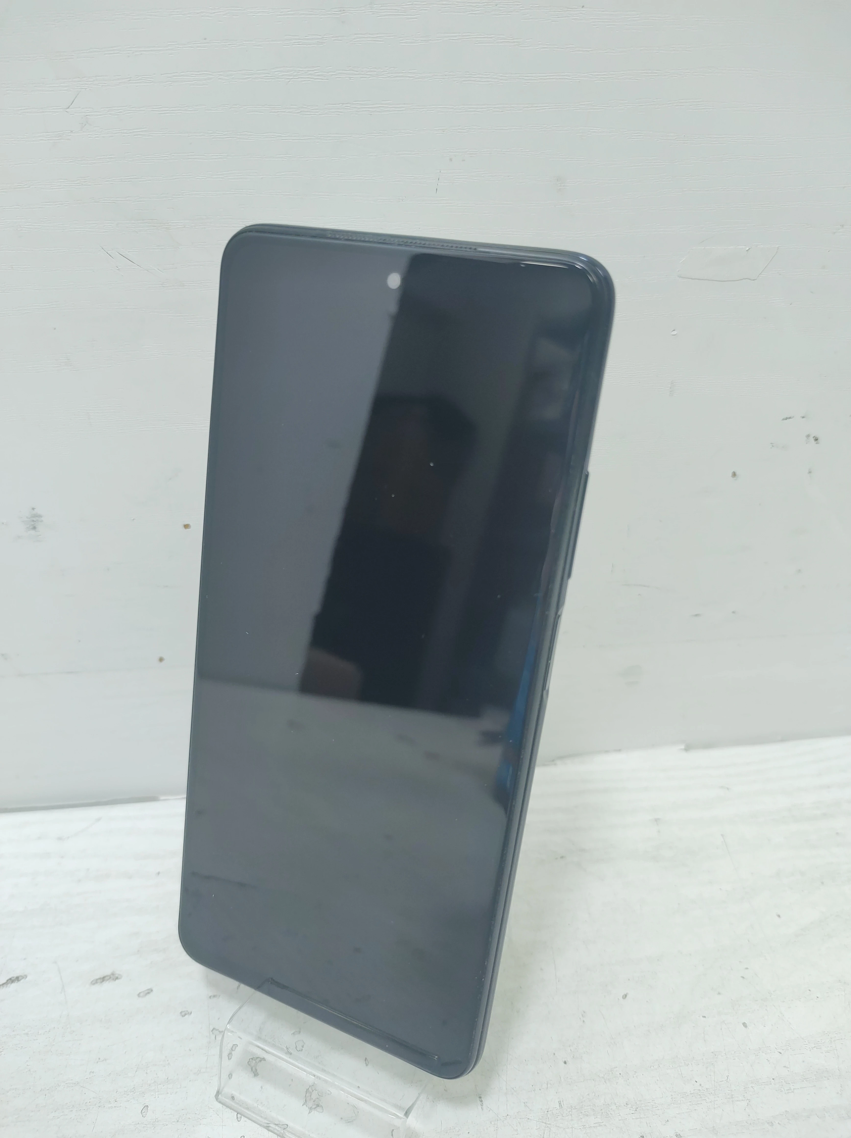 telefon-xiaomi-mi-10t-lite-osiedle-kombatantow-7c-krakow