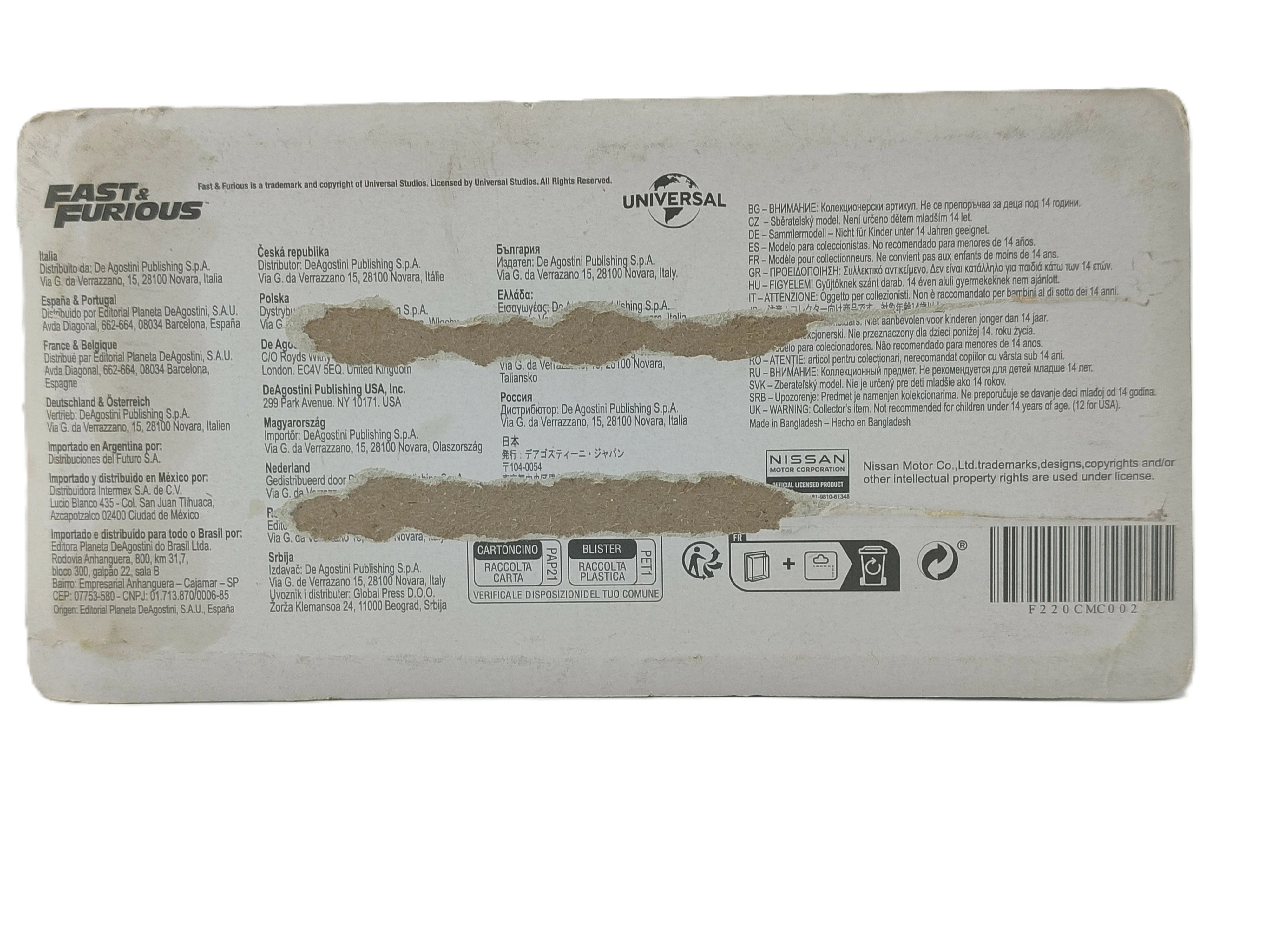 nissan-skyline-gt-r-r34-stan-11323-2