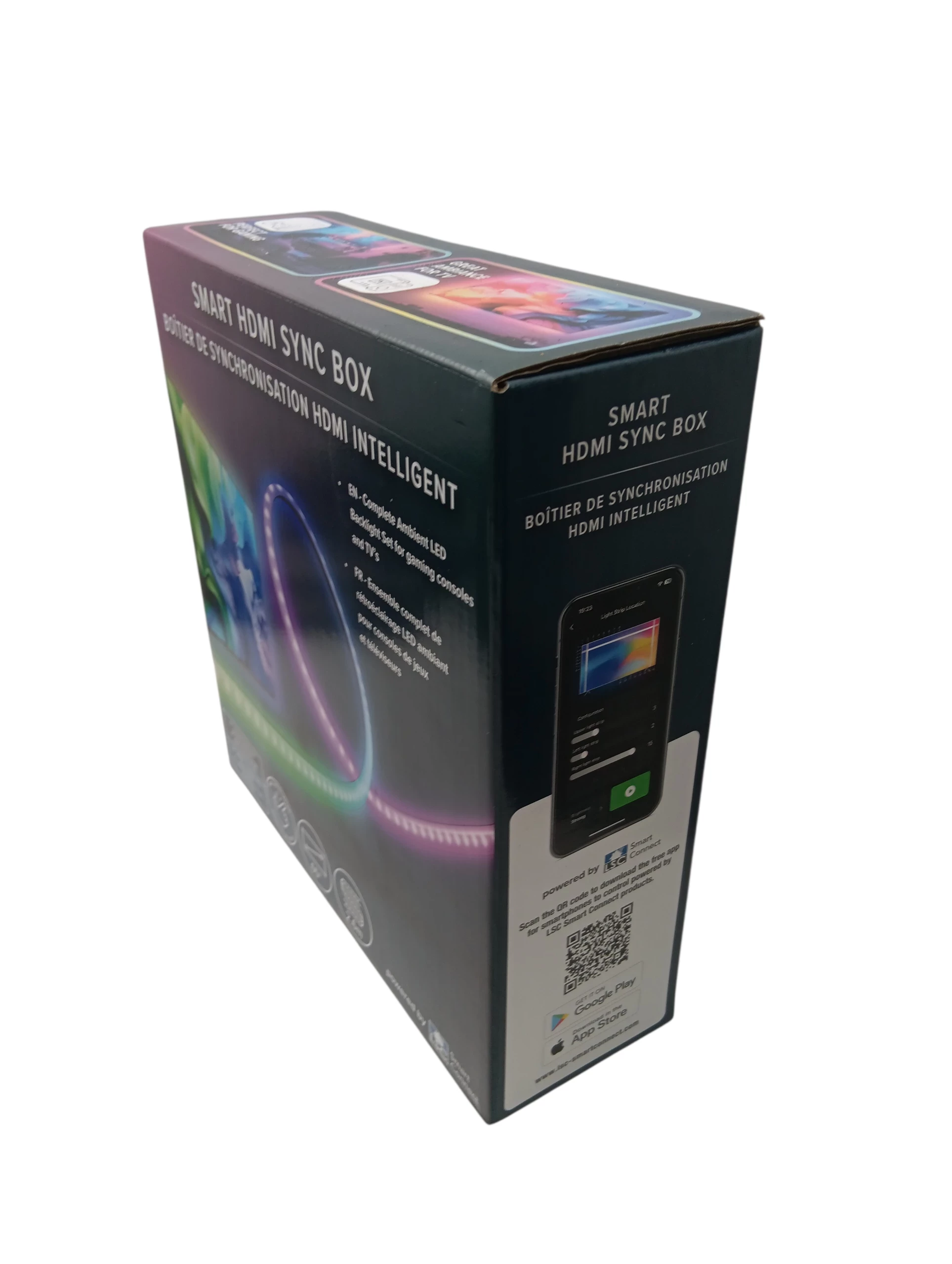 oswietlenie-led-lsc-smart-hdmi-sync-box-26m-ean-gtin-8712879162834