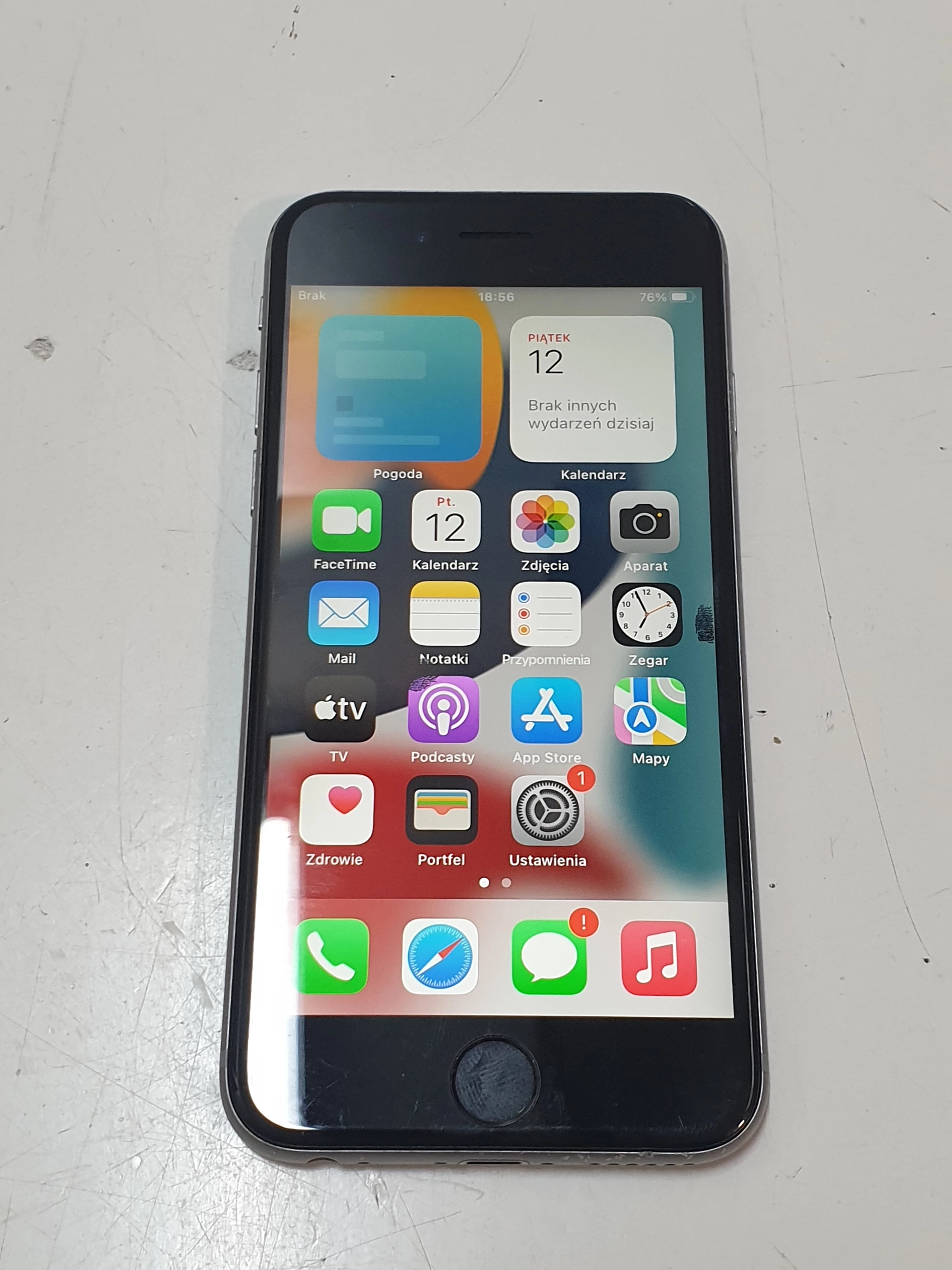 telefon-iphone-6-plus-32-gb-3-ba-kosciuszki-48-bilgoraj