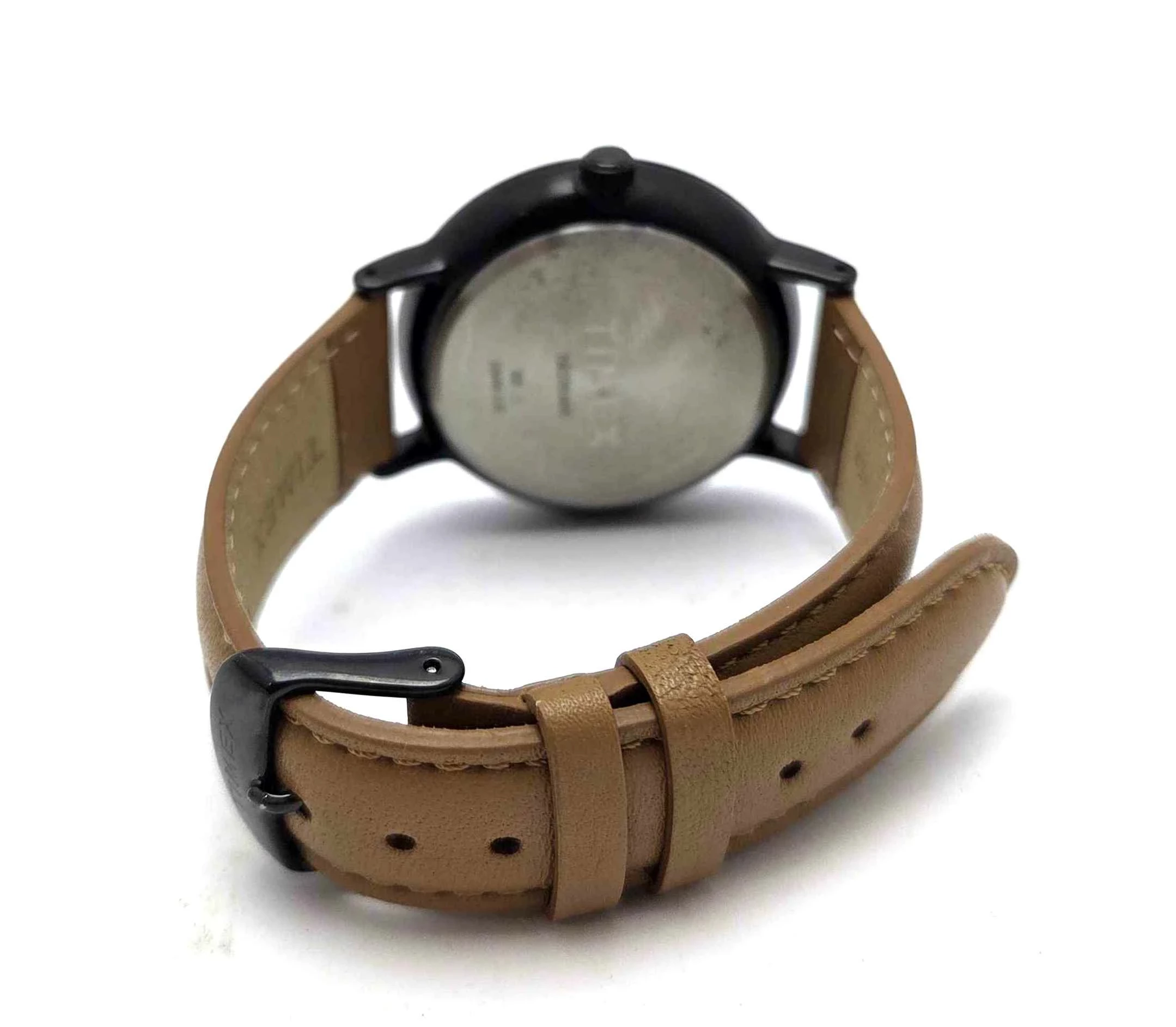 zegarek-timex-tw2v91600-ean-gtin-0194366307184