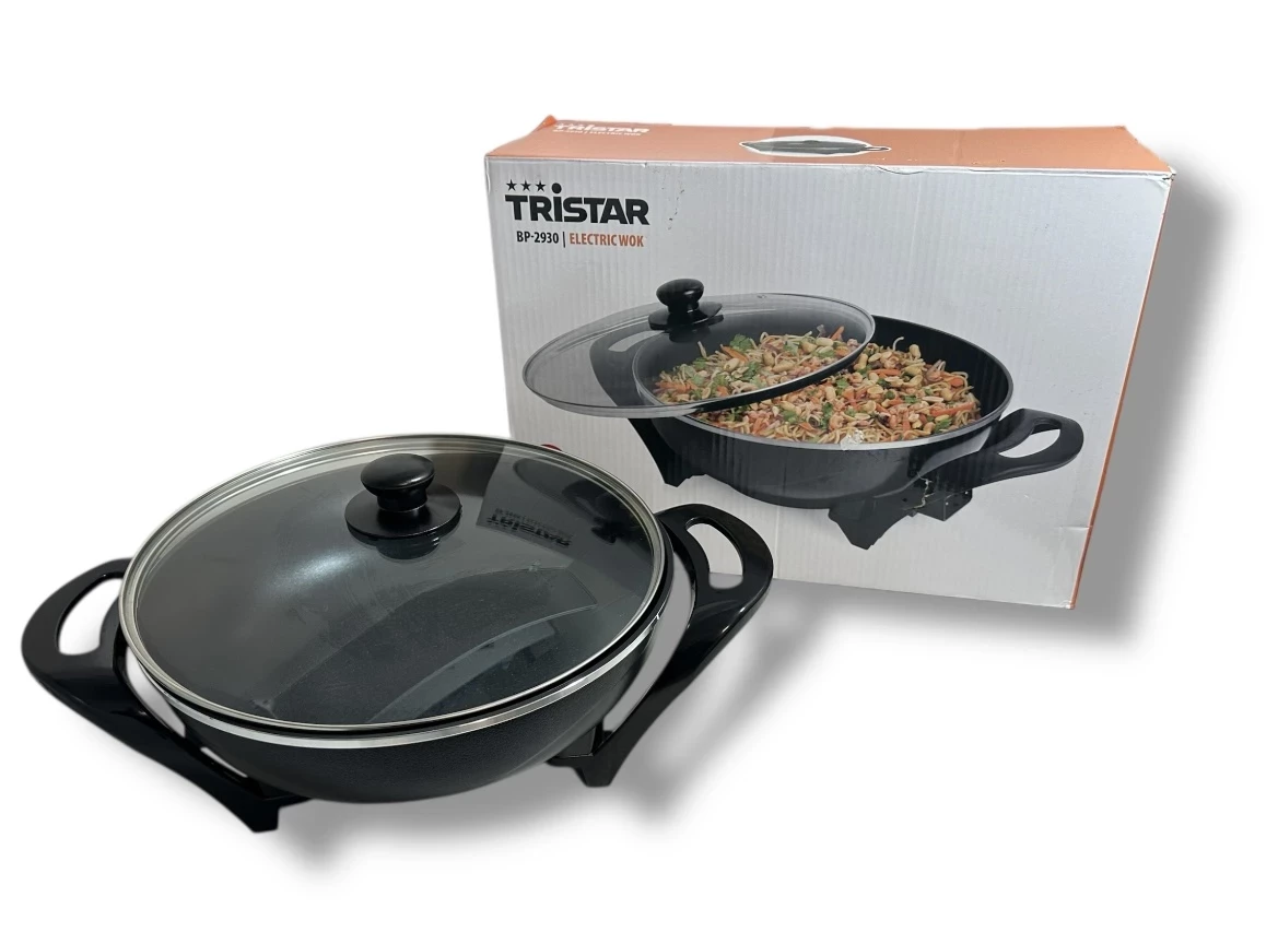 wielofunkcyjna-patelnia-tristar-bp-2930-45l-1500w-opis-dubois-4a-lok5-bialystok