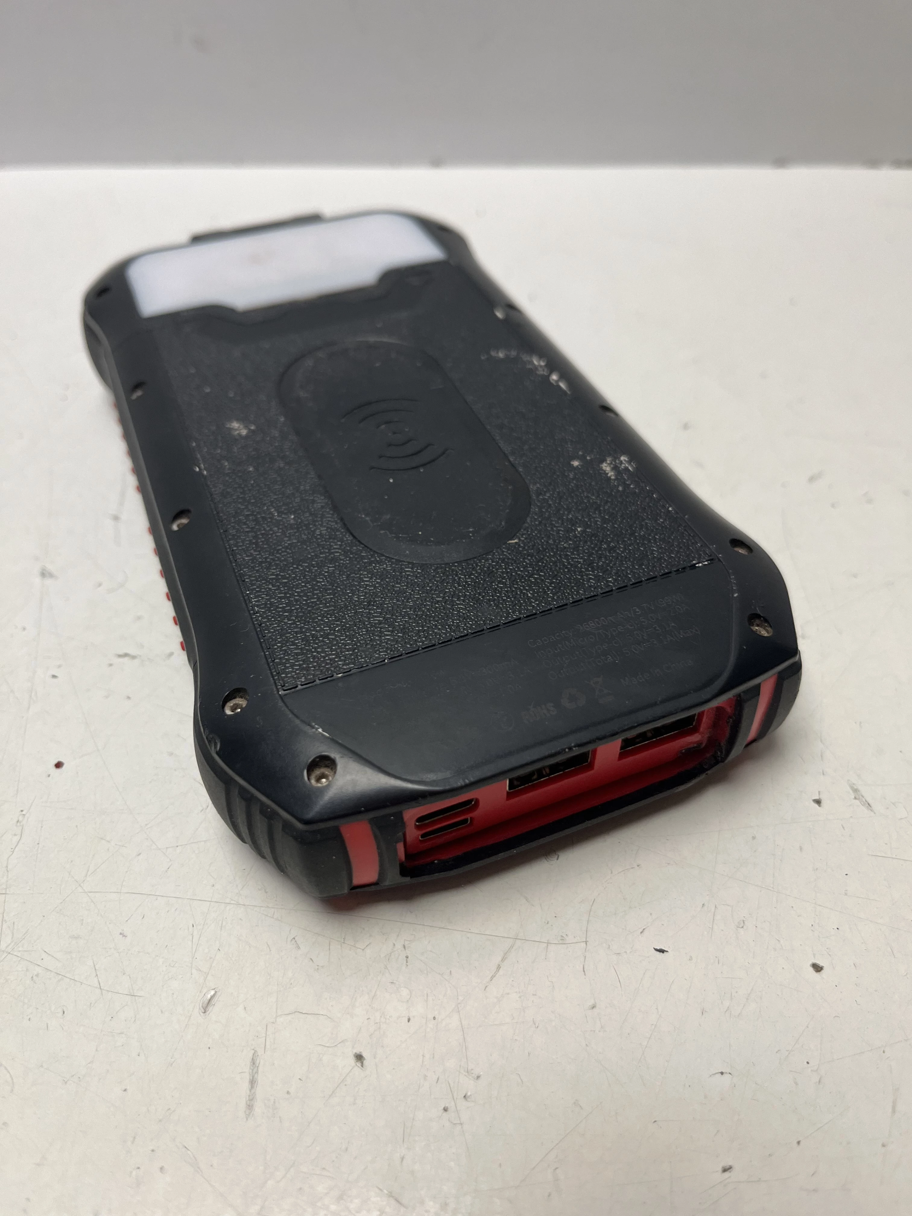 powerbank-z-panelem-solarnym-26800mah-ean-gtin-5905489948216