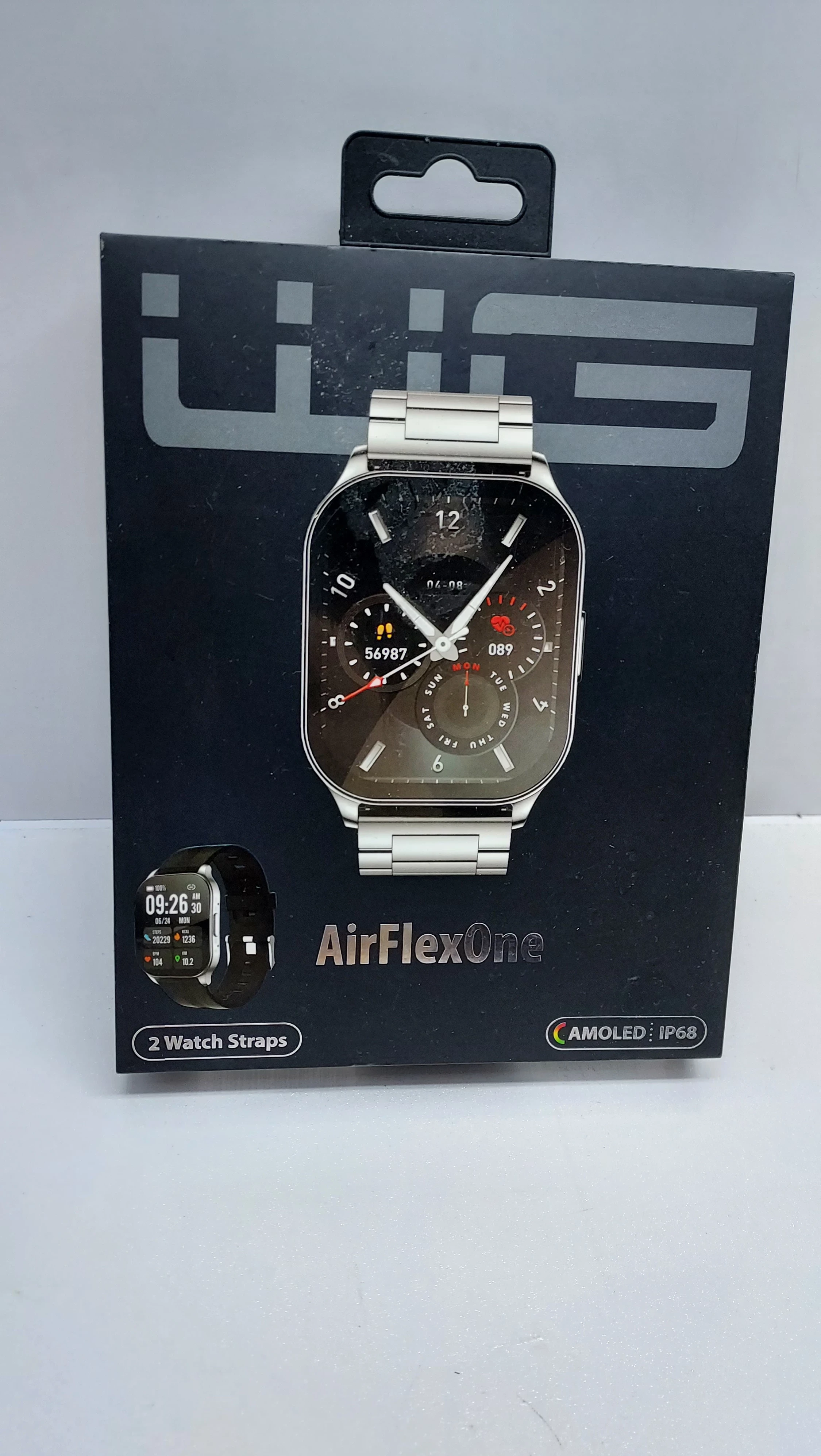 smartwach-airflexone-ip68-model-249460-1651273